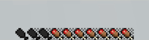 Работа стамины